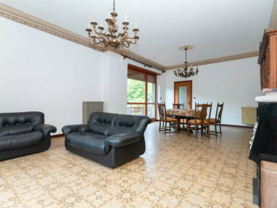 Immagine 58 di Casa indipendente in vendita  in Strada Valle Bontempo 3 a Castiglione Torinese