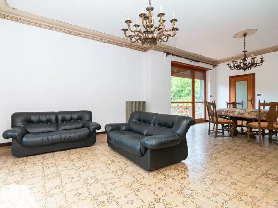 Immagine 59 di Casa indipendente in vendita  in Strada Valle Bontempo 3 a Castiglione Torinese