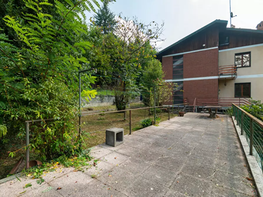 Immagine 61 di Casa indipendente in vendita  in Strada Valle Bontempo 3 a Castiglione Torinese