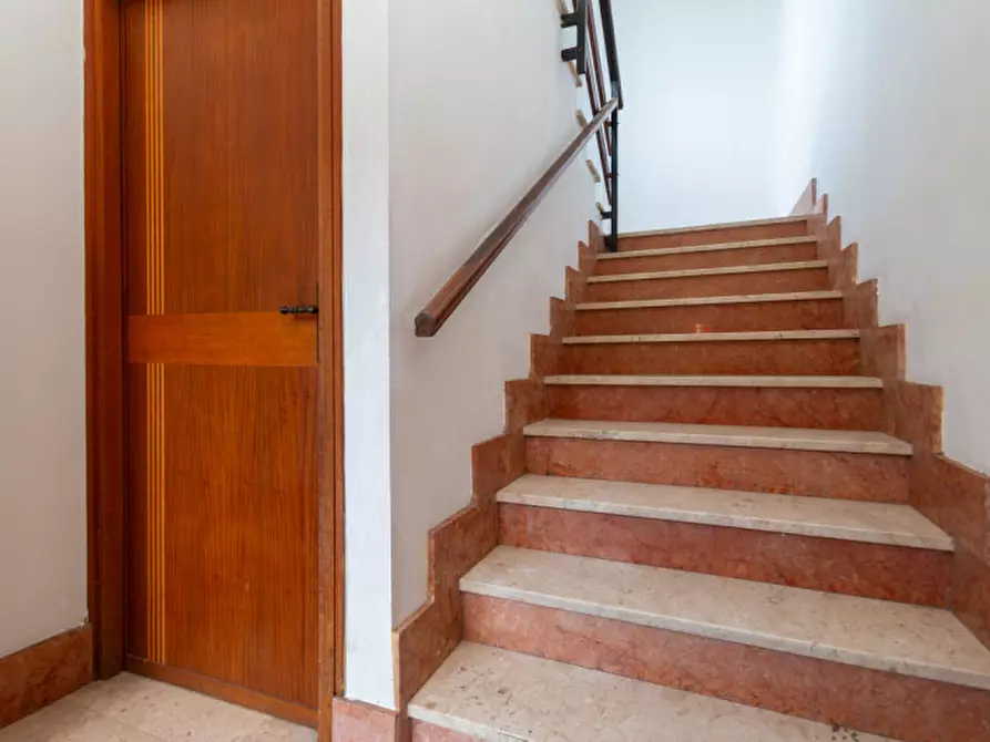 Immagine 69 di Casa indipendente in vendita  in Strada Valle Bontempo 3 a Castiglione Torinese