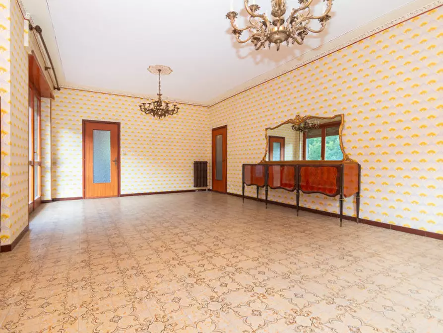 Immagine 70 di Casa indipendente in vendita  in Strada Valle Bontempo 3 a Castiglione Torinese