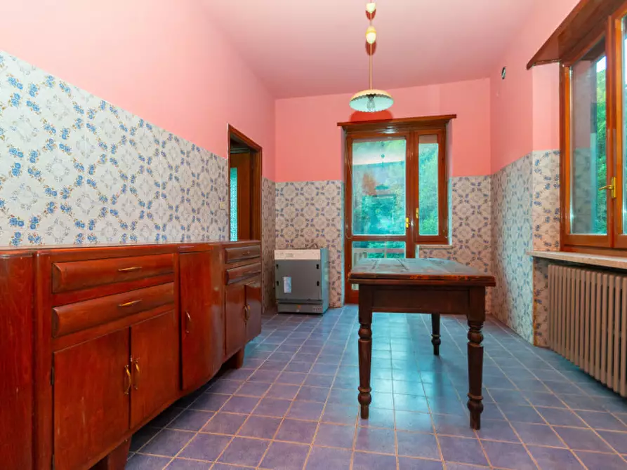 Immagine 72 di Casa indipendente in vendita  in Strada Valle Bontempo 3 a Castiglione Torinese