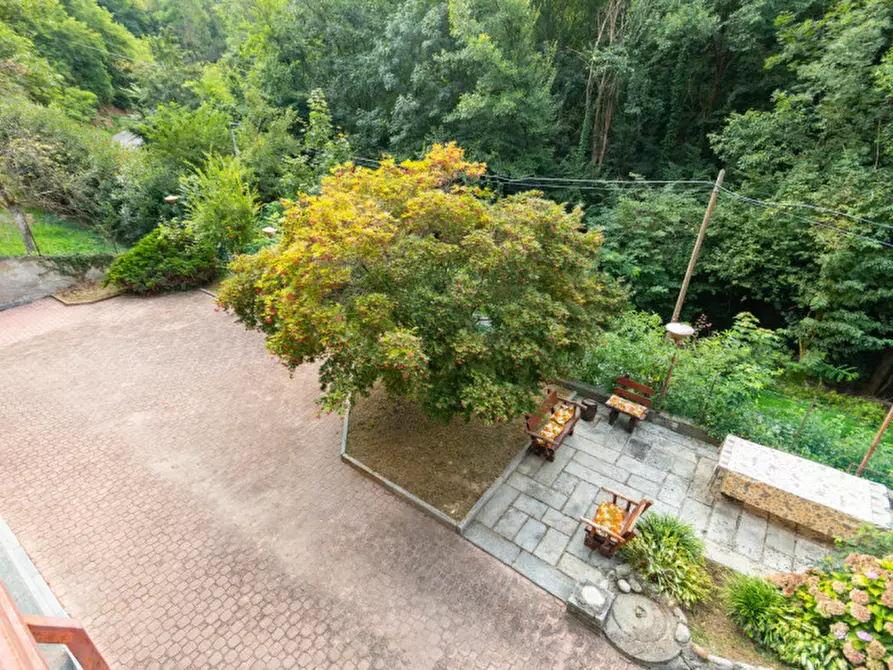 Immagine 77 di Casa indipendente in vendita  in Strada Valle Bontempo 3 a Castiglione Torinese