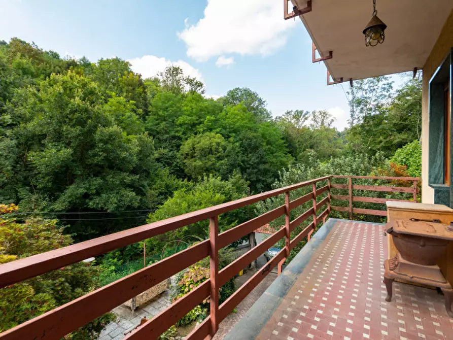 Immagine 78 di Casa indipendente in vendita  in Strada Valle Bontempo 3 a Castiglione Torinese