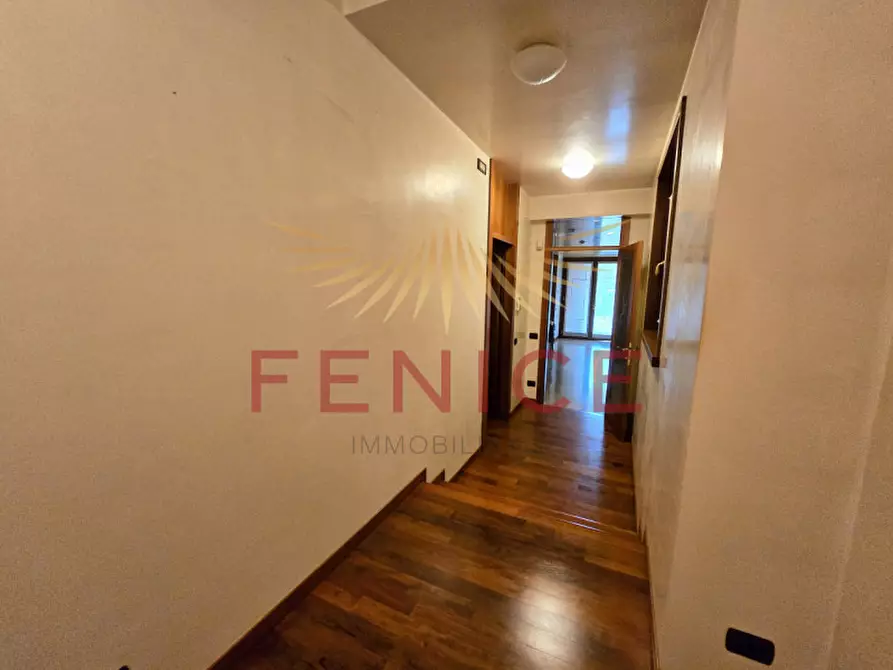 Immagine 17 di Villa in vendita  in Via Monte Rosa a Montebelluna