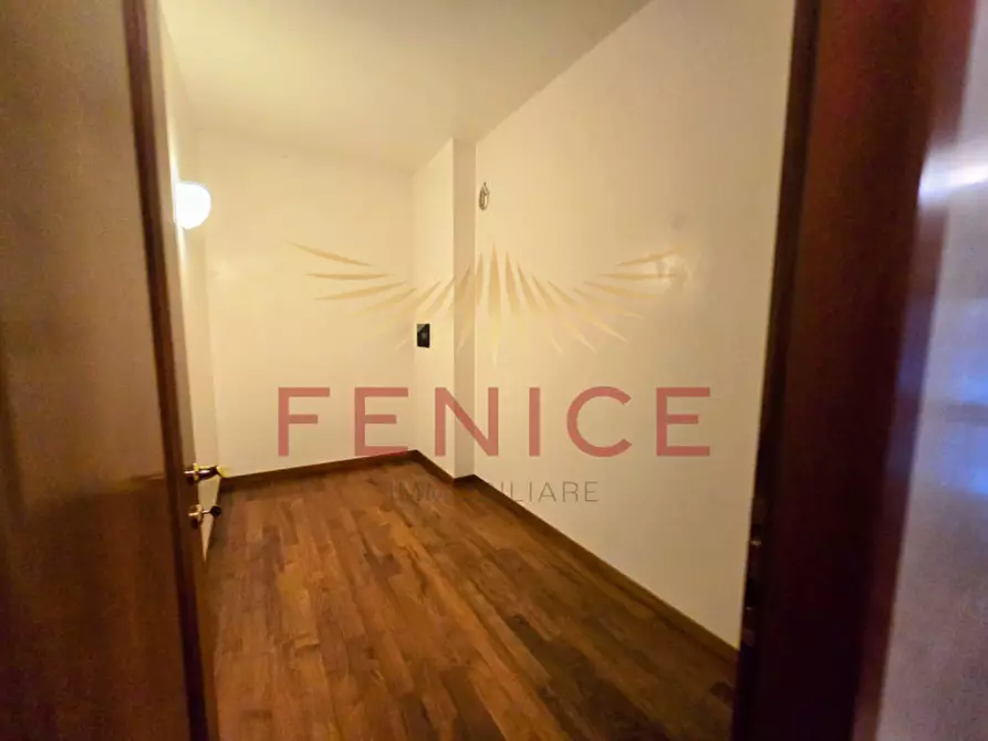 Immagine 18 di Villa in vendita  in Via Monte Rosa a Montebelluna