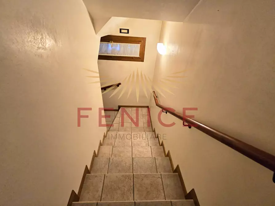 Immagine 30 di Villa in vendita  in Via Monte Rosa a Montebelluna