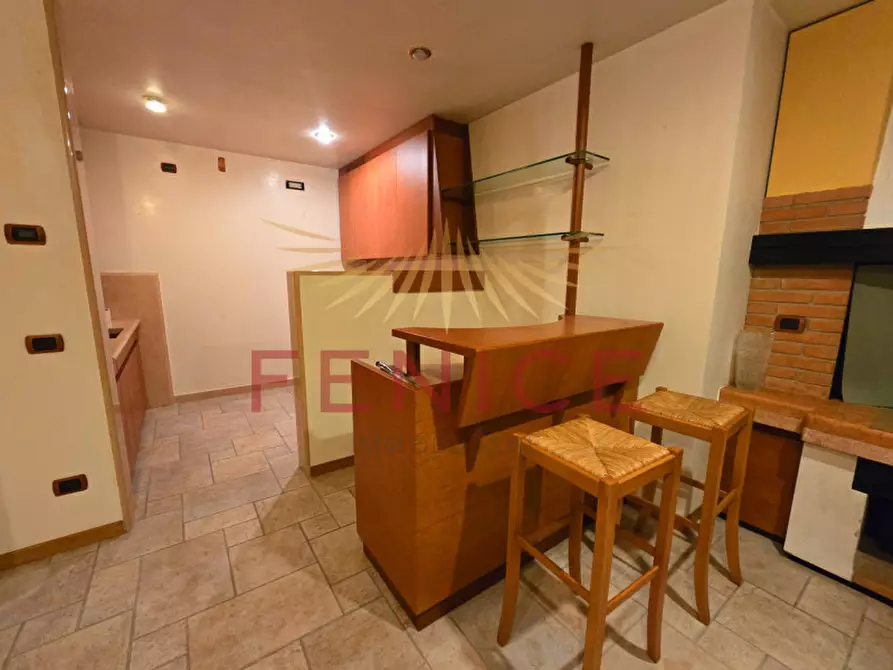 Immagine 33 di Villa in vendita  in Via Monte Rosa a Montebelluna