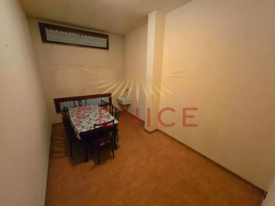 Immagine 37 di Villa in vendita  in Via Monte Rosa a Montebelluna