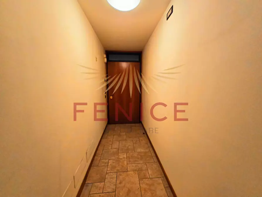 Immagine 38 di Villa in vendita  in Via Monte Rosa a Montebelluna