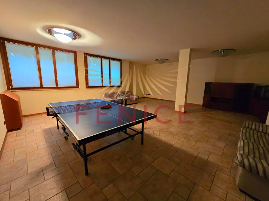 Immagine 39 di Villa in vendita  in Via Monte Rosa a Montebelluna