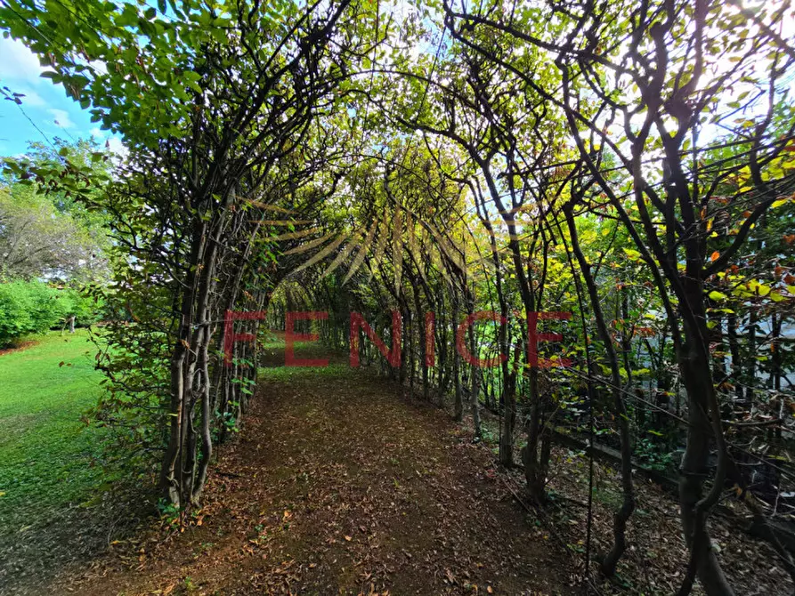 Immagine 52 di Villa in vendita  in Via Monte Rosa a Montebelluna