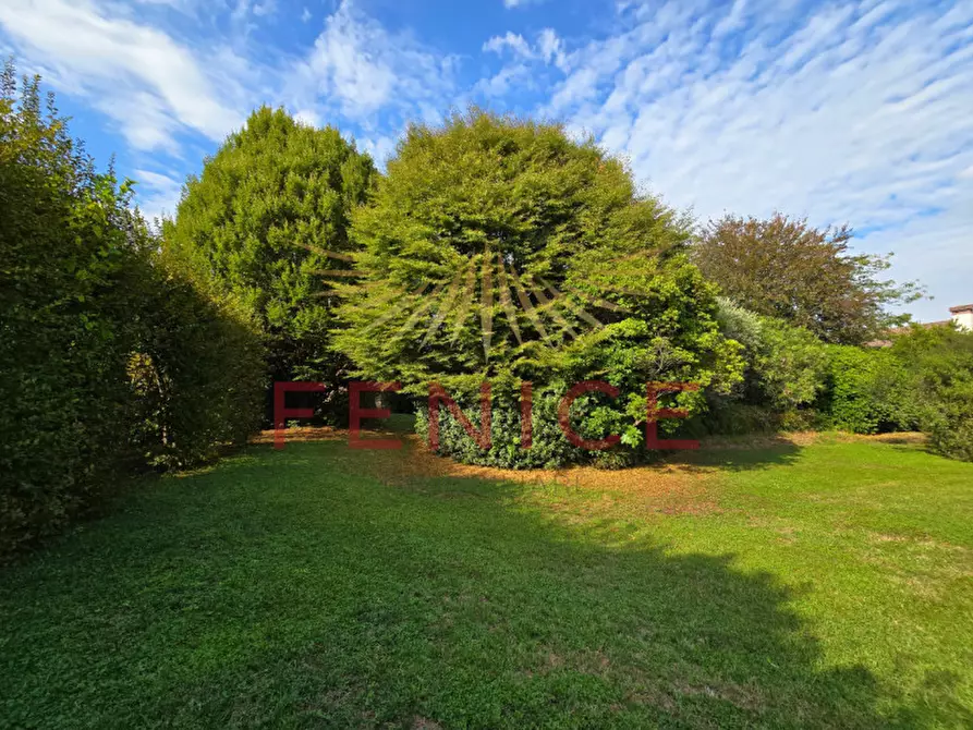 Immagine 55 di Villa in vendita  in Via Monte Rosa a Montebelluna