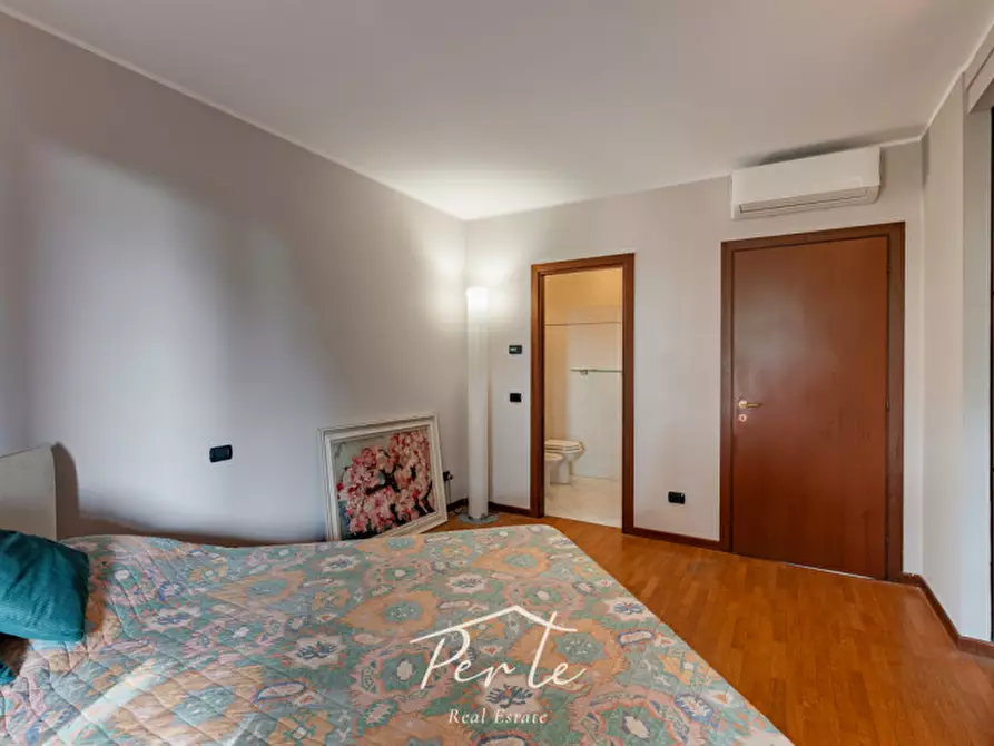 Immagine 20 di Casa bifamiliare in vendita  in Via Dante Alighieri 55 a Curtatone