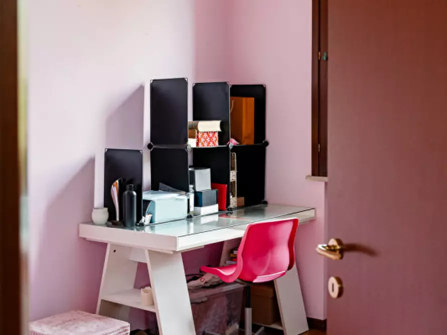 Immagine 26 di Casa bifamiliare in vendita  in Via Dante Alighieri 55 a Curtatone