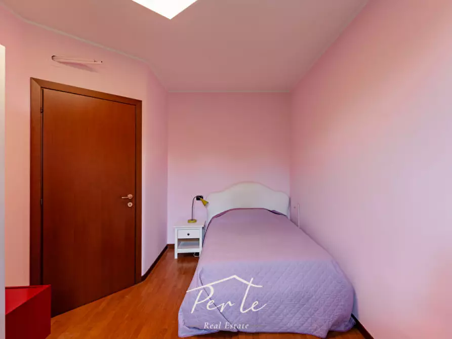 Immagine 27 di Casa bifamiliare in vendita  in Via Dante Alighieri 55 a Curtatone