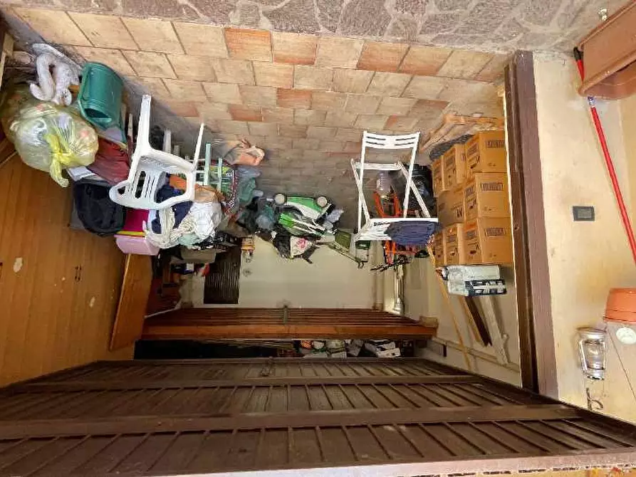 Immagine 3 di Appartamento in vendita  in Via C Monteverdi 19 - 26049 Stagno Lombardo (CR) a Stagno Lombardo