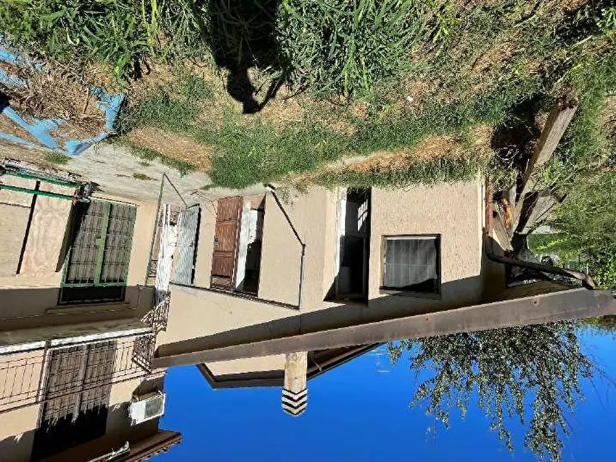 Immagine 4 di Appartamento in vendita  in Via C Monteverdi 19 - 26049 Stagno Lombardo (CR) a Stagno Lombardo