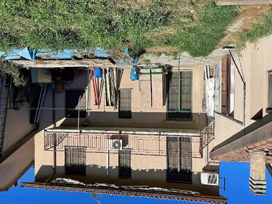 Immagine 5 di Appartamento in vendita  in Via C Monteverdi 19 - 26049 Stagno Lombardo (CR) a Stagno Lombardo