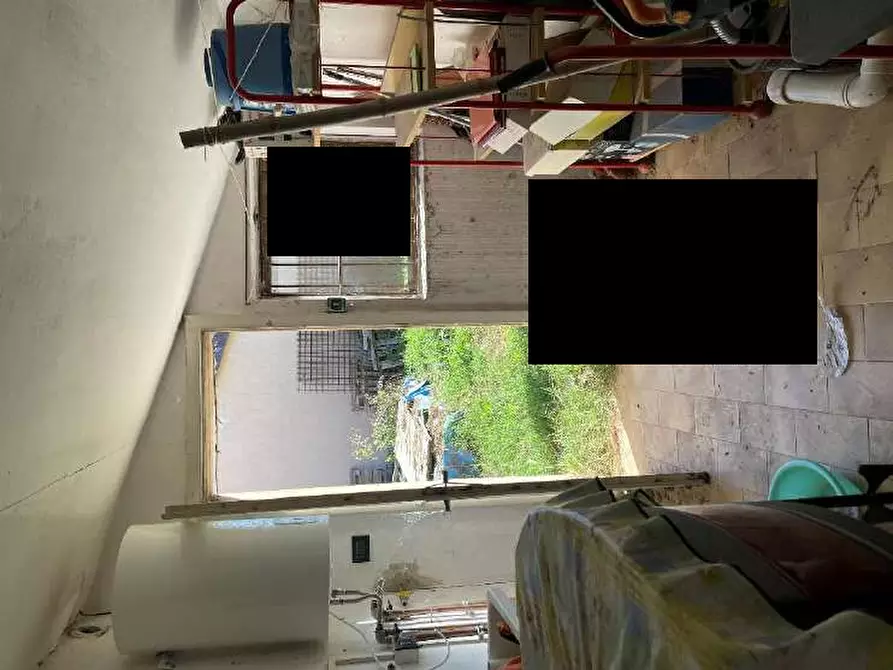 Immagine 7 di Appartamento in vendita  in Via C Monteverdi 19 - 26049 Stagno Lombardo (CR) a Stagno Lombardo