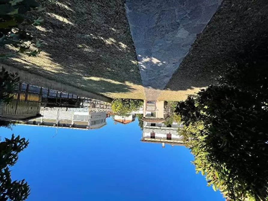 Immagine 10 di Appartamento in vendita  in Via C Monteverdi 19 - 26049 Stagno Lombardo (CR) a Stagno Lombardo