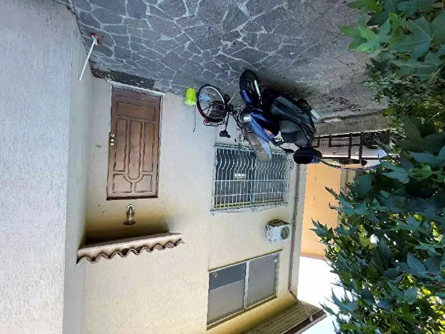 Immagine 11 di Appartamento in vendita  in Via C Monteverdi 19 - 26049 Stagno Lombardo (CR) a Stagno Lombardo