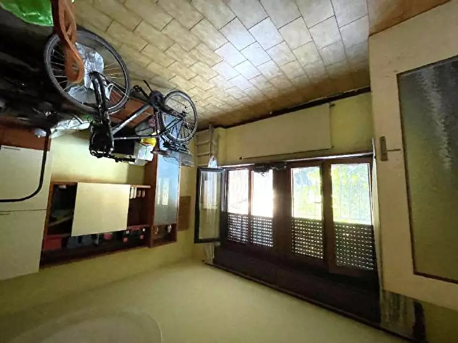 Immagine 12 di Appartamento in vendita  in Via C Monteverdi 19 - 26049 Stagno Lombardo (CR) a Stagno Lombardo