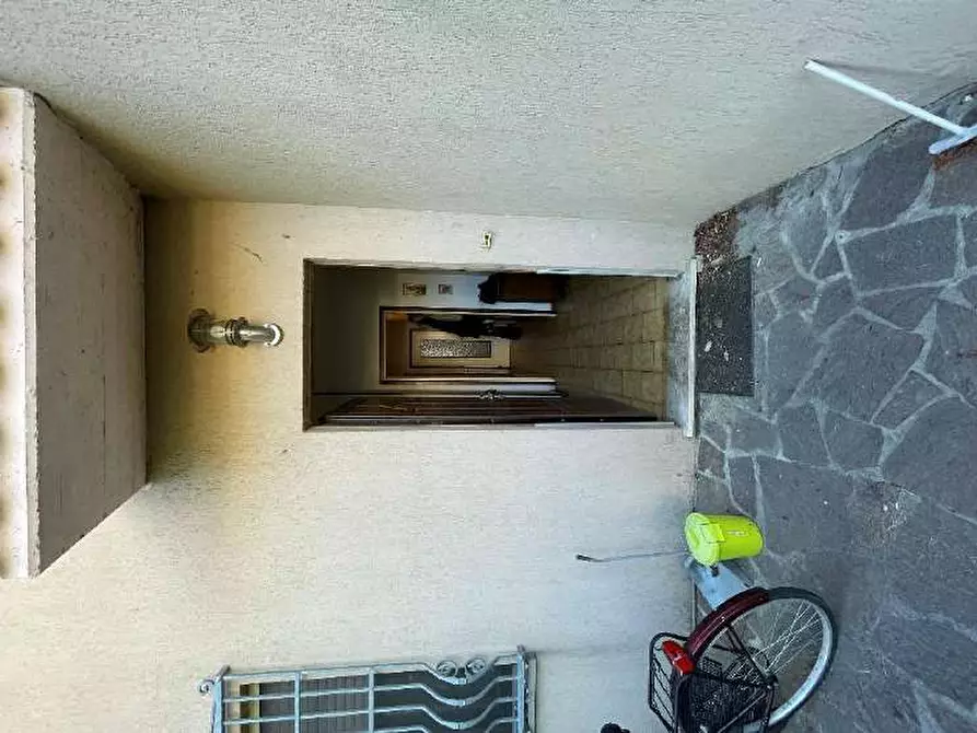 Immagine 13 di Appartamento in vendita  in Via C Monteverdi 19 - 26049 Stagno Lombardo (CR) a Stagno Lombardo