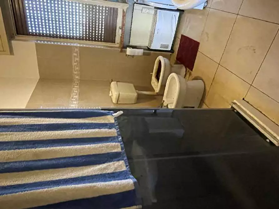 Immagine 14 di Appartamento in vendita  in Via C Monteverdi 19 - 26049 Stagno Lombardo (CR) a Stagno Lombardo