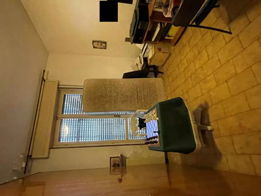 Immagine 15 di Appartamento in vendita  in Via C Monteverdi 19 - 26049 Stagno Lombardo (CR) a Stagno Lombardo