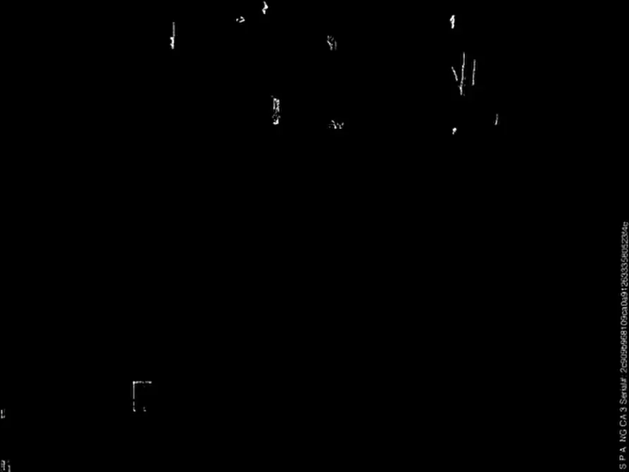 Immagine 2 di Appartamento in vendita  in via Zavattini 15-Floridia - 96014 Floridia (SR) a Floridia