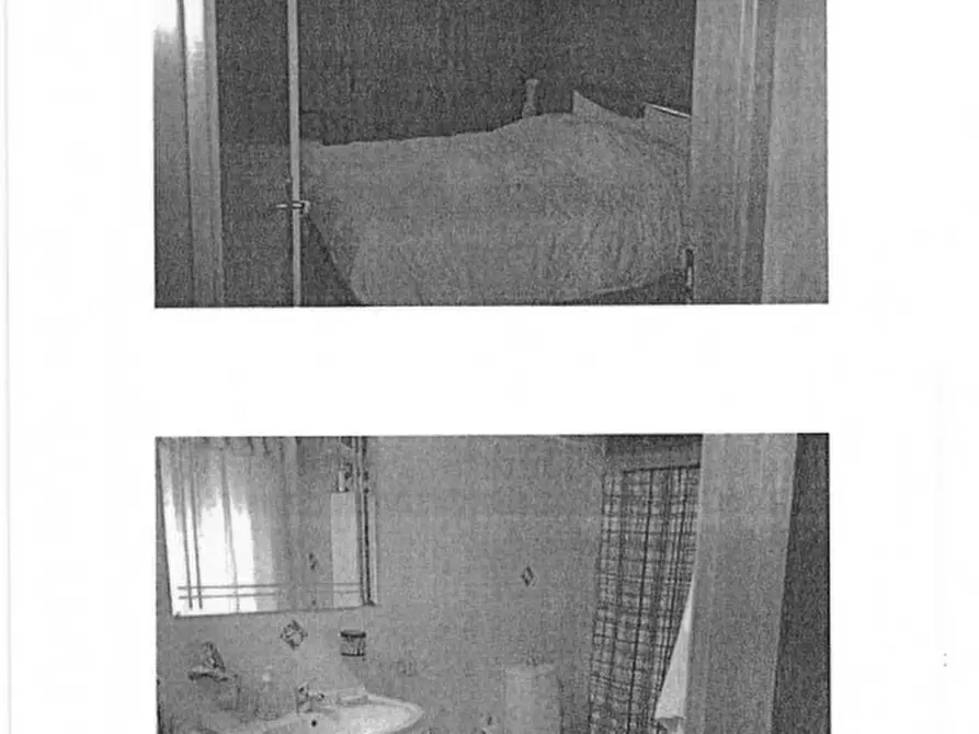 Immagine 3 di Appartamento in vendita  in via Zavattini 15-Floridia - 96014 Floridia (SR) a Floridia