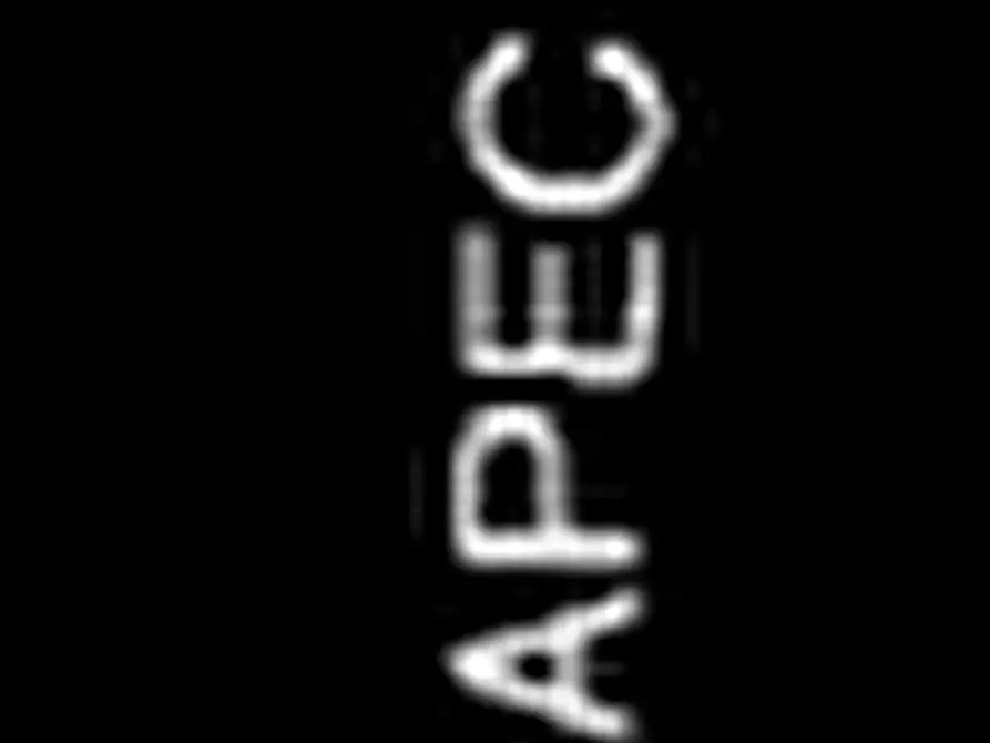 Immagine 5 di Appartamento in vendita  in via Zavattini 15-Floridia - 96014 Floridia (SR) a Floridia