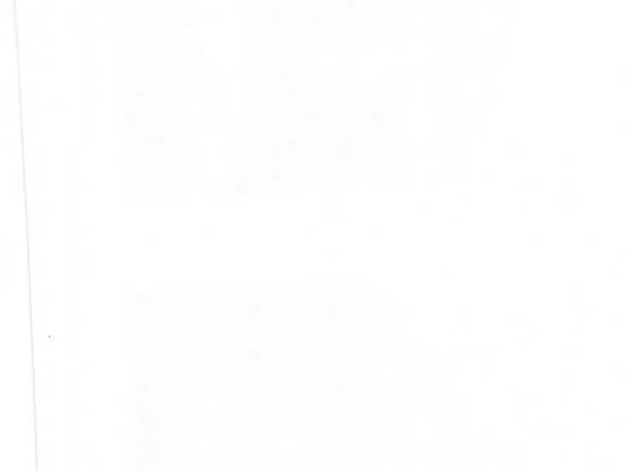 Immagine 6 di Appartamento in vendita  in via Zavattini 15-Floridia - 96014 Floridia (SR) a Floridia