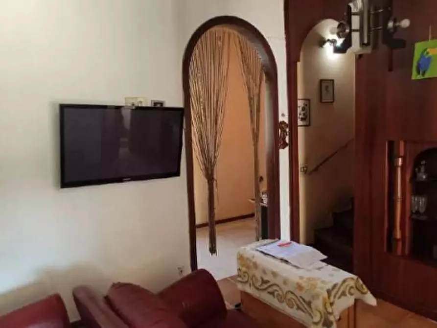 Immagine 2 di Appartamento in vendita  in Via Alessandro Volta 48 - 22070 Rovello Porro (CO) a Rovello Porro