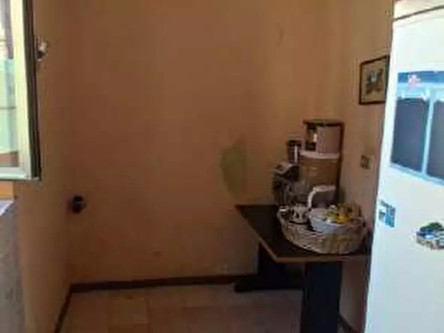 Immagine 4 di Appartamento in vendita  in Via Alessandro Volta 48 - 22070 Rovello Porro (CO) a Rovello Porro