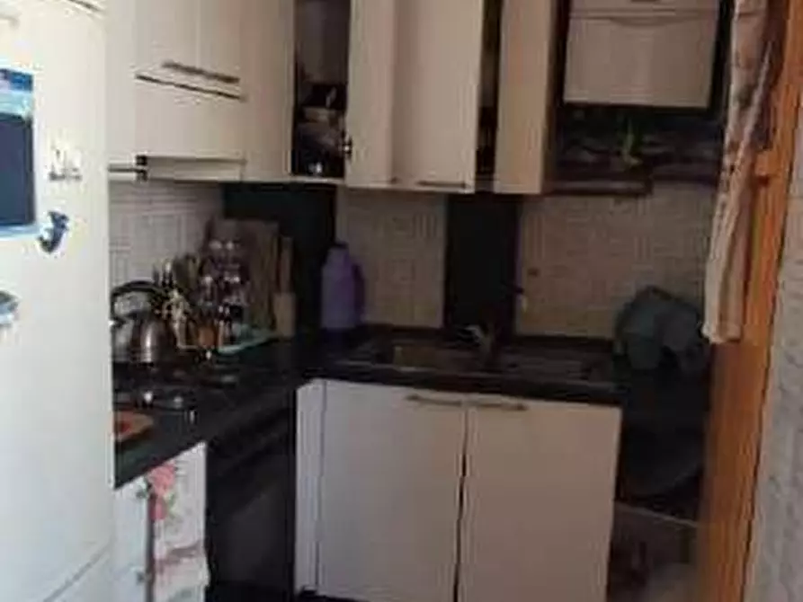 Immagine 5 di Appartamento in vendita  in Via Alessandro Volta 48 - 22070 Rovello Porro (CO) a Rovello Porro