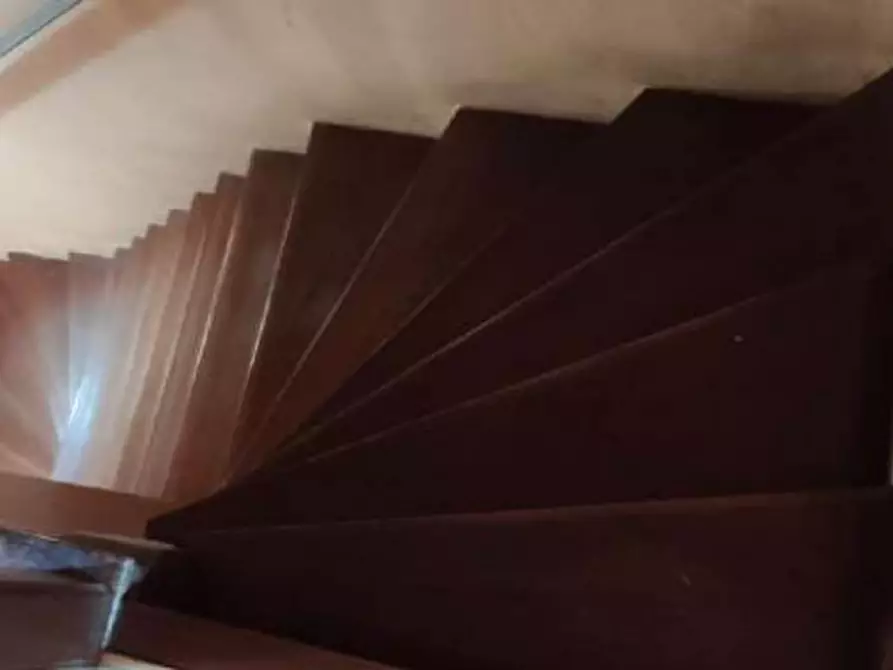 Immagine 6 di Appartamento in vendita  in Via Alessandro Volta 48 - 22070 Rovello Porro (CO) a Rovello Porro