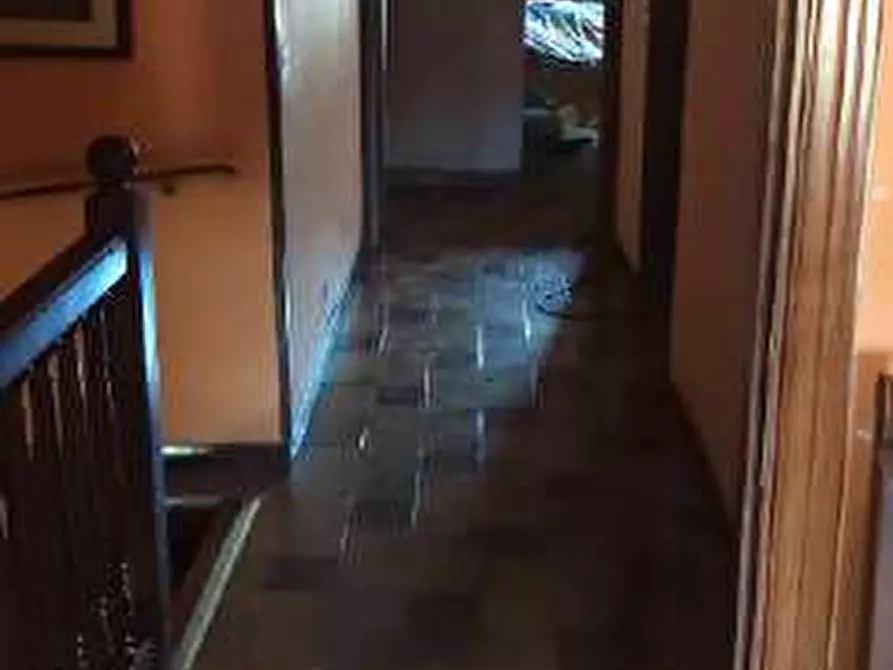 Immagine 8 di Appartamento in vendita  in Via Alessandro Volta 48 - 22070 Rovello Porro (CO) a Rovello Porro