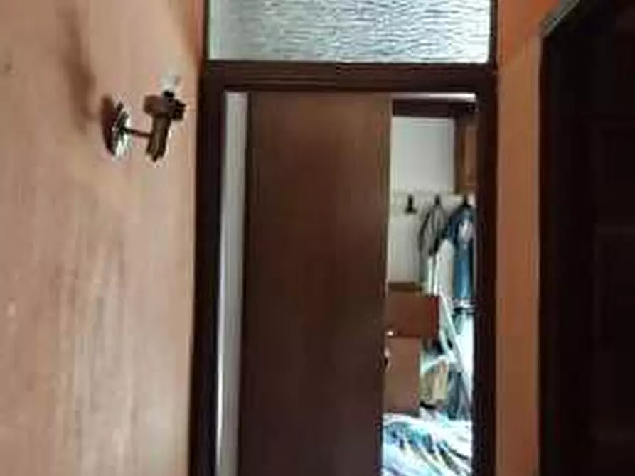 Immagine 9 di Appartamento in vendita  in Via Alessandro Volta 48 - 22070 Rovello Porro (CO) a Rovello Porro