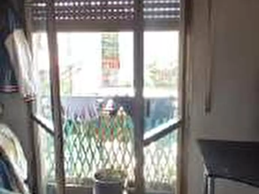 Immagine 13 di Appartamento in vendita  in Via Alessandro Volta 48 - 22070 Rovello Porro (CO) a Rovello Porro