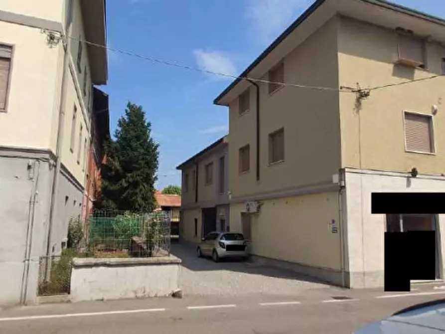 Immagine 14 di Appartamento in vendita  in Via Alessandro Volta 48 - 22070 Rovello Porro (CO) a Rovello Porro