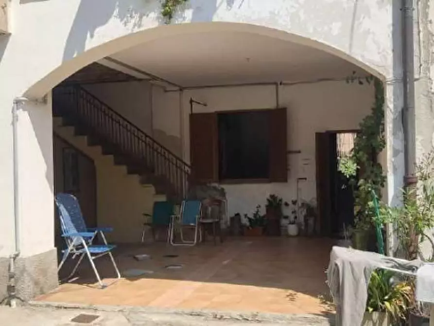 Immagine 17 di Appartamento in vendita  in Via Alessandro Volta 48 - 22070 Rovello Porro (CO) a Rovello Porro