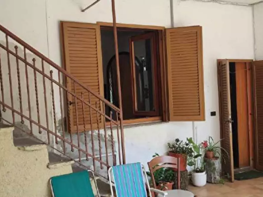 Immagine 19 di Appartamento in vendita  in Via Alessandro Volta 48 - 22070 Rovello Porro (CO) a Rovello Porro