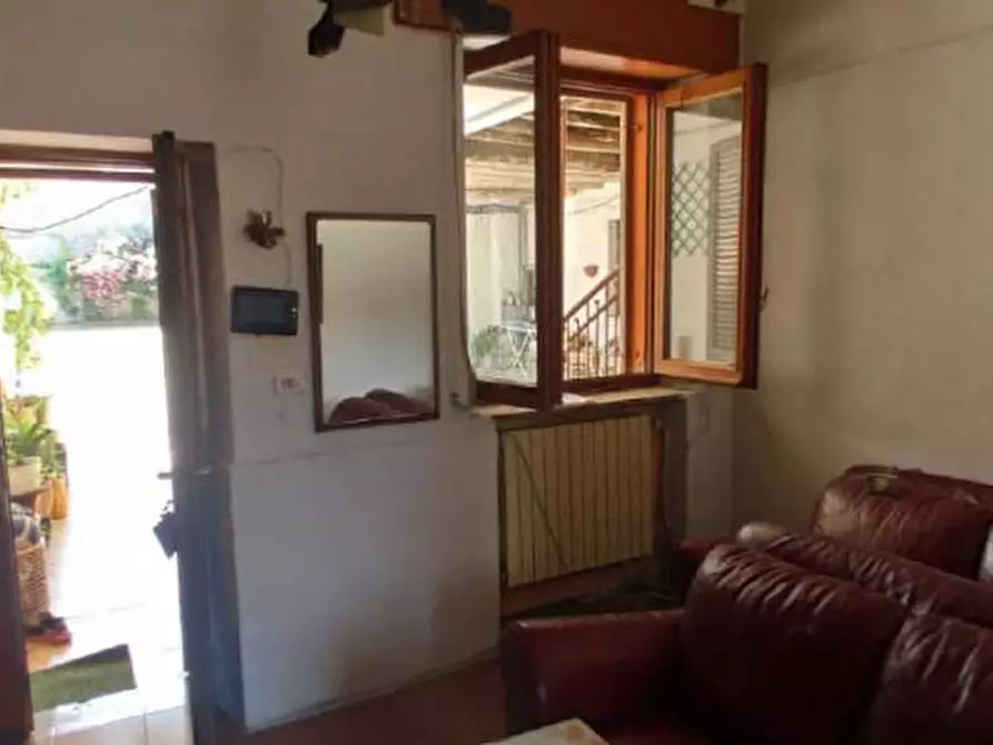 Immagine 20 di Appartamento in vendita  in Via Alessandro Volta 48 - 22070 Rovello Porro (CO) a Rovello Porro