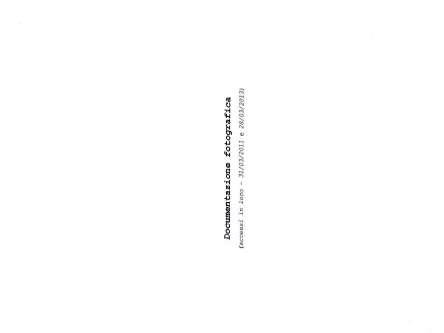 Immagine 1 di Appartamento in vendita  in loc Dirindello, via Martilio Quartiliani n 49 - 06063 Magione (PG) a Magione