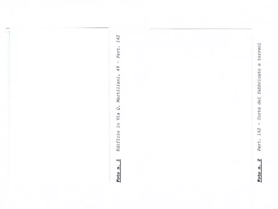 Immagine 2 di Appartamento in vendita  in loc Dirindello, via Martilio Quartiliani n 49 - 06063 Magione (PG) a Magione