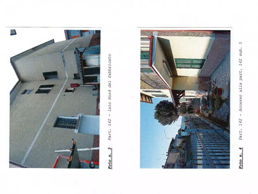 Immagine 3 di Appartamento in vendita  in loc Dirindello, via Martilio Quartiliani n 49 - 06063 Magione (PG) a Magione