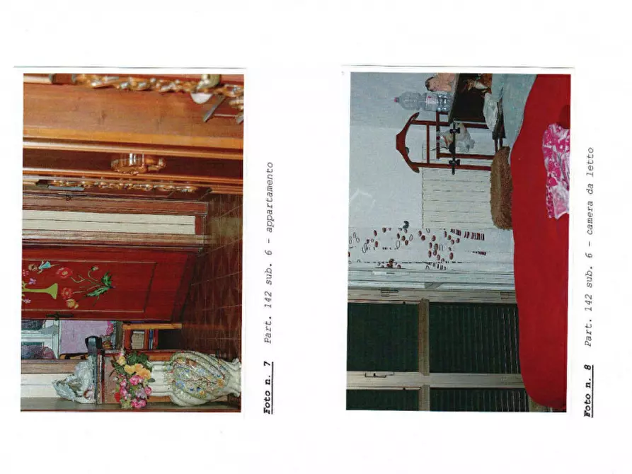 Immagine 5 di Appartamento in vendita  in loc Dirindello, via Martilio Quartiliani n 49 - 06063 Magione (PG) a Magione