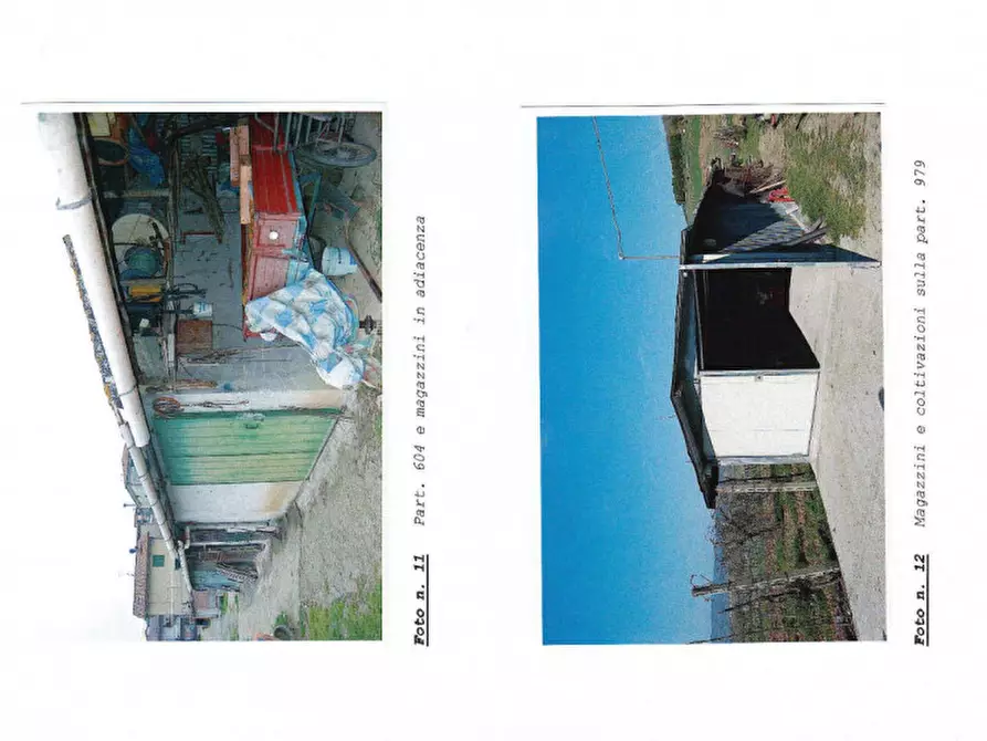 Immagine 7 di Appartamento in vendita  in loc Dirindello, via Martilio Quartiliani n 49 - 06063 Magione (PG) a Magione